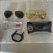 Genuine vintage ray for sale  Orlando