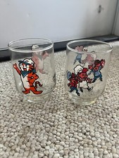 Vintage kelloggs 1977 for sale  Arlington