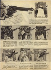 1963 paper dodge for sale  Hilton Head Island
