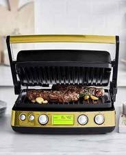multi grill comprar usado multi grill comprar usado Enviando para Brazil