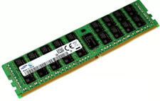 Samsung ddr4 ram gebraucht kaufen  Herbstein