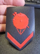 Grado splastica marina usato Grado splastica marina usato  Albenga