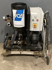Jos wet sand for sale  Glassboro