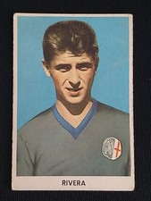 Sidam calcio italiano usato  Serravalle Scrivia