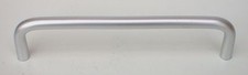 Door handle 160mm for sale  CHESTER