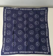 Fw17 supreme shi for sale  LONDON