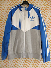 Veste adidas originals d'occasion  Arles