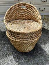 Vintage retro ali for sale  BLACKBURN