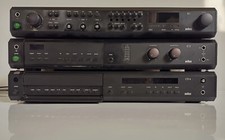 Braun atelier cd4 gebraucht kaufen  Viersen