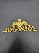 Elevate decor touch for sale  Inman