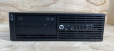 Z220 sff xeon for sale  Santee
