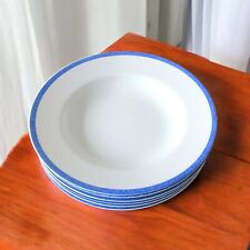 Limoges. vignaud. assiettes d'occasion  Dijon