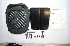 Aprilia max 125 gebraucht kaufen  Wismar-Umland