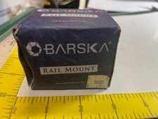 Barska tactical shotgun for sale  Moncks Corner