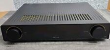 Arcam stereo integrated for sale  Cookeville