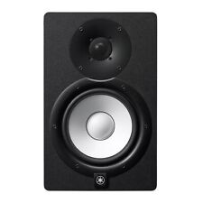 Yamaha hs7i black for sale  PRESTON