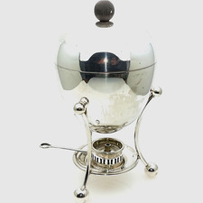 Antique silver plated for sale  LEICESTER
