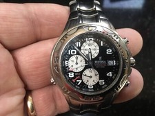 Festina for sale  BELPER