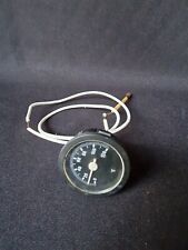 Vaillant thermometer 101534 gebraucht kaufen  Duisburg