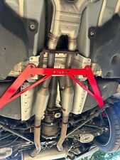 Brace nissan 350z d'occasion  Étaples