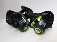 Jetts heel wheels for sale  Phenix City