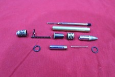 Spiritual pen kit for sale  Shipping to Ireland