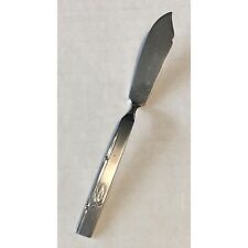 Vintage clover bamboo for sale  Watseka