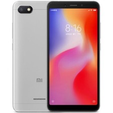 celular redmi 3 comprar usado celular redmi 3 comprar usado Enviando para Brazil