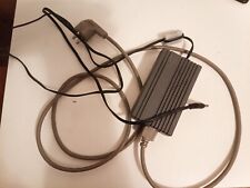 Alimentation transformateur po d'occasion  Saint-Cannat