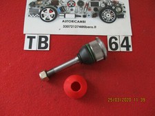 Cx0327 testina braccio usato  Gioia Tauro