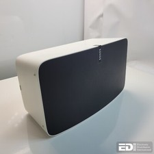 Sonos play s100 d'occasion  Expédié en Belgium