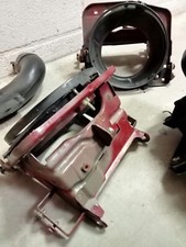 Mazda mx5 coppia usato  Italia