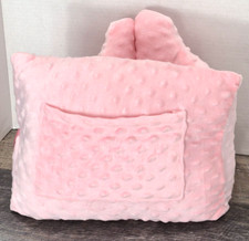 Zomaple mastectomy pillow for sale  Bardstown