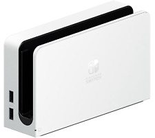 Dock station oled usato  Grottammare