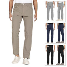 Pantalone uomo comodo usato  Nocera Inferiore