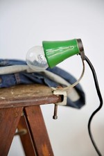 Vintage general electric for sale  Decatur