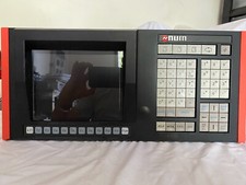 Pupitre lcd num d'occasion  Cergy-