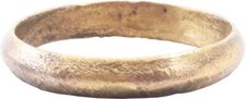 Viking wedding ring for sale  Clinton Township