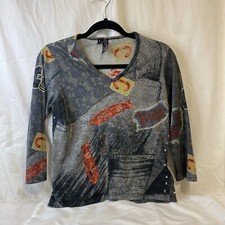 Vintage lynn ritchie for sale  Franklin Park