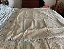 Marks spencer eyelet for sale  LYNTON