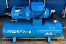 Hydrovane hv02 receiver for sale  PLYMOUTH