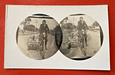 1904 antique rppc for sale  Round Rock