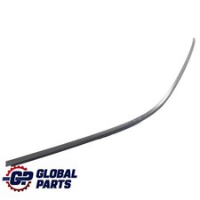 bmw x5 door trim for sale bmw x5 door trim for sale UK