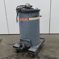 Cecor 55pl mobile for sale  Middlebury