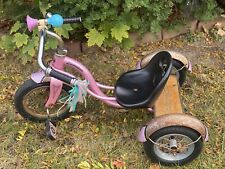 Schwinn roadster girl for sale  Milwaukee