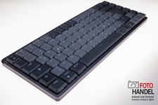 Logitec mechanical mini gebraucht kaufen  Schorndorf