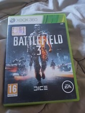 Battlefield xbox360 edizione usato  Partinico