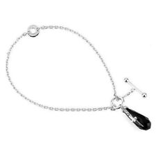 Bracciale 4us paciotti usato  Misterbianco