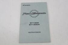 Manuale uso manutenzione usato  Loro Ciuffenna