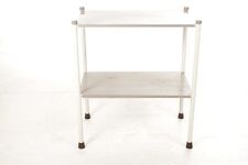 Alter beistelltisch tisch gebraucht kaufen Alter beistelltisch tisch gebraucht kaufen  Pirna, Dohma, Struppen